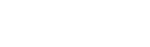 SRTEC